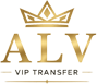 ALV VIP Transfer