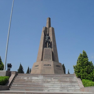 ADNAN MENDERES HAVALİMANI - MENEMEN